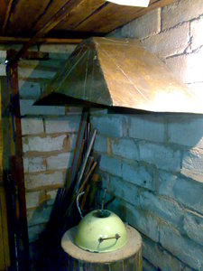 250620121873.jpg (3664 просмотра) <a class='original' href='./download/file.php?id=6136&mode=view' target=_blank>Загрузить оригинал (500.18 КБ)</a>