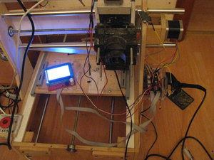 IMG_3127.JPG (6108 просмотров) <a class='original' href='./download/file.php?id=61360&mode=view' target=_blank>Загрузить оригинал (4.51 МБ)</a>