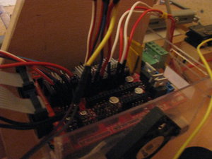 IMG_3128.JPG (6108 просмотров) <a class='original' href='./download/file.php?id=61361&mode=view' target=_blank>Загрузить оригинал (4.12 МБ)</a>