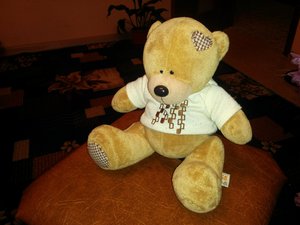 исходный медведь)) (2772 просмотра) <a class='original' href='./download/file.php?id=61364&mode=view' target=_blank>Загрузить оригинал (804.07 КБ)</a>