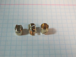 IMG_0052[1].JPG (2759 просмотров) <a class='original' href='./download/file.php?id=61367&mode=view' target=_blank>Загрузить оригинал (654.47 КБ)</a>