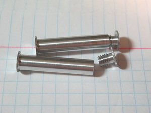 IMG_0053[1].JPG (2041 просмотр) <a class='original' href='./download/file.php?id=61368&mode=view' target=_blank>Загрузить оригинал (654.1 КБ)</a>