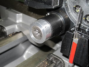 простой плашкодержатель (2041 просмотр) <a class='original' href='./download/file.php?id=61369&mode=view' target=_blank>Загрузить оригинал (964.27 КБ)</a>