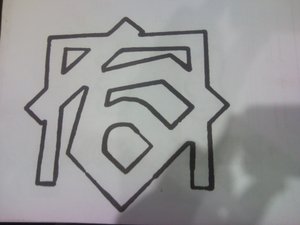 120625_225121.jpg (2069 просмотров) <a class='original' href='./download/file.php?id=6137&mode=view' target=_blank>Загрузить оригинал (214.48 КБ)</a>