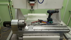 20151022_191309.jpg (3502 просмотра) <a class='original' href='./download/file.php?id=61370&mode=view' target=_blank>Загрузить оригинал (647.12 КБ)</a>