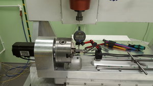 20151022_192545.jpg (3489 просмотров) <a class='original' href='./download/file.php?id=61371&mode=view' target=_blank>Загрузить оригинал (617.53 КБ)</a>