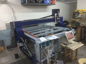 2015-10-16 16.04.05_801x601.jpg (4676 просмотров) <a class='original' href='./download/file.php?id=61372&mode=view' target=_blank>Загрузить оригинал (57.09 КБ)</a>