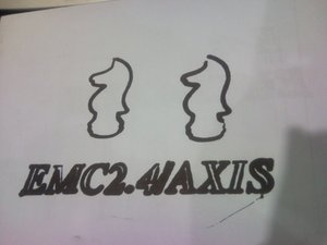 120625_225103.jpg (2069 просмотров) <a class='original' href='./download/file.php?id=6138&mode=view' target=_blank>Загрузить оригинал (217.26 КБ)</a>