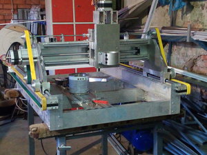 photo_1445434707452.jpg (3138 просмотров) <a class='original' href='./download/file.php?id=61384&mode=view' target=_blank>Загрузить оригинал (4.26 МБ)</a>