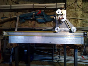 photo_1445434792693.jpg (3138 просмотров) <a class='original' href='./download/file.php?id=61385&mode=view' target=_blank>Загрузить оригинал (3.33 МБ)</a>