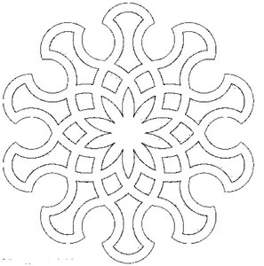 new_box.jpg (5523 просмотра) <a class='original' href='./download/file.php?id=61388&mode=view' target=_blank>Загрузить оригинал (434.42 КБ)</a>