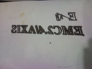 120625_225042.jpg (2069 просмотров) <a class='original' href='./download/file.php?id=6139&mode=view' target=_blank>Загрузить оригинал (222.1 КБ)</a>