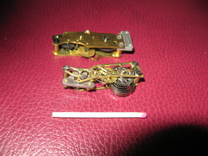 IMG_1728.JPG (2494 просмотра) <a class='original' href='./download/file.php?id=61391&mode=view' target=_blank>Загрузить оригинал (3.02 МБ)</a>