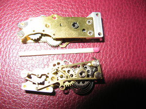 IMG_1729.JPG (2494 просмотра) <a class='original' href='./download/file.php?id=61392&mode=view' target=_blank>Загрузить оригинал (3.29 МБ)</a>