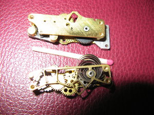 IMG_1730.JPG (2494 просмотра) <a class='original' href='./download/file.php?id=61393&mode=view' target=_blank>Загрузить оригинал (3.42 МБ)</a>