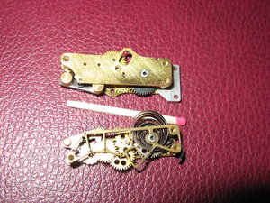 IMG_1731.JPG (2494 просмотра) <a class='original' href='./download/file.php?id=61394&mode=view' target=_blank>Загрузить оригинал (3.95 МБ)</a>