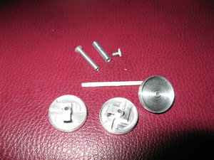 IMG_1732.JPG (2494 просмотра) <a class='original' href='./download/file.php?id=61395&mode=view' target=_blank>Загрузить оригинал (3.24 МБ)</a>