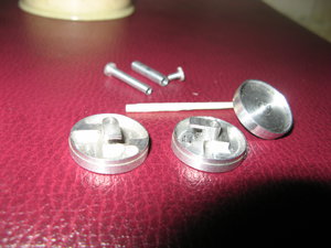 IMG_1733.JPG (2494 просмотра) <a class='original' href='./download/file.php?id=61396&mode=view' target=_blank>Загрузить оригинал (2.42 МБ)</a>