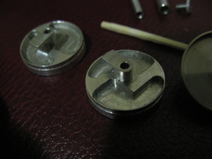 IMG_1735.JPG (2494 просмотра) <a class='original' href='./download/file.php?id=61398&mode=view' target=_blank>Загрузить оригинал (2.7 МБ)</a>