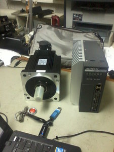 флэшки для масштаба (2689 просмотров) <a class='original' href='./download/file.php?id=61399&mode=view' target=_blank>Загрузить оригинал (420.55 КБ)</a>