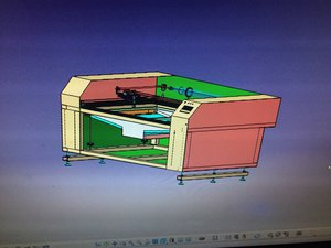 image.jpg (3671 просмотр) <a class='original' href='./download/file.php?id=61400&mode=view' target=_blank>Загрузить оригинал (2.73 МБ)</a>