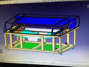 image.jpg (3671 просмотр) <a class='original' href='./download/file.php?id=61401&mode=view' target=_blank>Загрузить оригинал (2.12 МБ)</a>