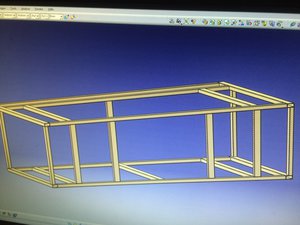 Рама из 50х30 (3671 просмотр) <a class='original' href='./download/file.php?id=61402&mode=view' target=_blank>Загрузить оригинал (2 МБ)</a>