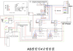 circuit.1-2.jpg (3371 просмотр) <a class='original' href='./download/file.php?id=61403&mode=view' target=_blank>Загрузить оригинал (1.23 МБ)</a>