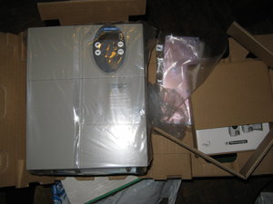 IMG_3182.JPG (2977 просмотров) <a class='original' href='./download/file.php?id=61404&mode=view' target=_blank>Загрузить оригинал (1.99 МБ)</a>