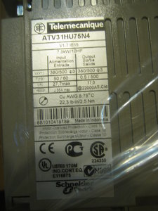 IMG_3184.JPG (2977 просмотров) <a class='original' href='./download/file.php?id=61405&mode=view' target=_blank>Загрузить оригинал (2.54 МБ)</a>