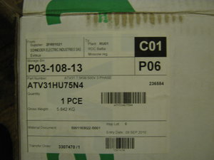 IMG_3185.JPG (2977 просмотров) <a class='original' href='./download/file.php?id=61406&mode=view' target=_blank>Загрузить оригинал (2.16 МБ)</a>