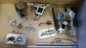 20151023_092237_001.jpg (2432 просмотра) <a class='original' href='./download/file.php?id=61408&mode=view' target=_blank>Загрузить оригинал (606.28 КБ)</a>