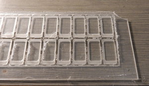 Готово (4203 просмотра) <a class='original' href='./download/file.php?id=61410&mode=view' target=_blank>Загрузить оригинал (3.07 МБ)</a>