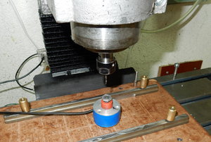 Измерение длины инструмента (4203 просмотра) <a class='original' href='./download/file.php?id=61411&mode=view' target=_blank>Загрузить оригинал (3.15 МБ)</a>