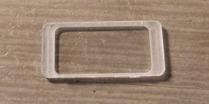 Готовая деталь (27 х 13) (4203 просмотра) <a class='original' href='./download/file.php?id=61413&mode=view' target=_blank>Загрузить оригинал (783.1 КБ)</a>