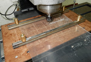 Начало обработки (4203 просмотра) <a class='original' href='./download/file.php?id=61415&mode=view' target=_blank>Загрузить оригинал (3.83 МБ)</a>