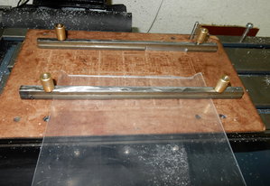 Продвигаем дальше (4203 просмотра) <a class='original' href='./download/file.php?id=61416&mode=view' target=_blank>Загрузить оригинал (4.66 МБ)</a>