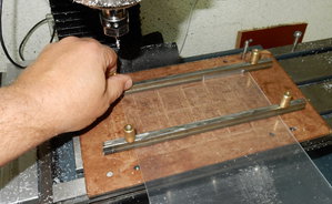 Установка заготовки (4203 просмотра) <a class='original' href='./download/file.php?id=61418&mode=view' target=_blank>Загрузить оригинал (3.2 МБ)</a>