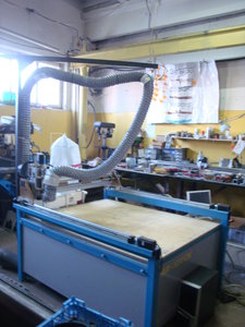 DSC03646.JPG (2014 просмотров) <a class='original' href='./download/file.php?id=61427&mode=view' target=_blank>Загрузить оригинал (2.54 МБ)</a>