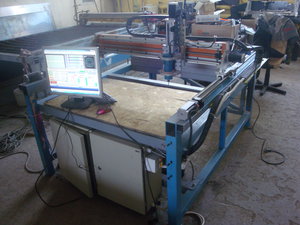 DSC02527.JPG (2014 просмотров) <a class='original' href='./download/file.php?id=61428&mode=view' target=_blank>Загрузить оригинал (2.82 МБ)</a>