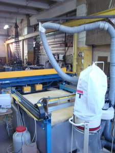 DSC03648.JPG (2014 просмотров) <a class='original' href='./download/file.php?id=61429&mode=view' target=_blank>Загрузить оригинал (2.64 МБ)</a>