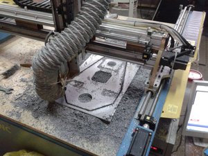 20141111_122451.jpg (2014 просмотров) <a class='original' href='./download/file.php?id=61430&mode=view' target=_blank>Загрузить оригинал (1.9 МБ)</a>