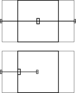 Schema-01.jpg (2351 просмотр) <a class='original' href='./download/file.php?id=61434&mode=view' target=_blank>Загрузить оригинал (96.5 КБ)</a>
