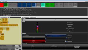 Выделение(015).png (3169 просмотров) <a class='original' href='./download/file.php?id=6144&mode=view' target=_blank>Загрузить оригинал (140.96 КБ)</a>