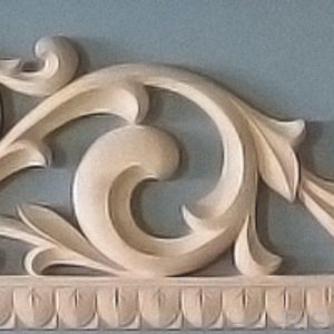 555260b20c0d945.jpg (3162 просмотра) <a class='original' href='./download/file.php?id=61440&mode=view' target=_blank>Загрузить оригинал (81.66 КБ)</a>