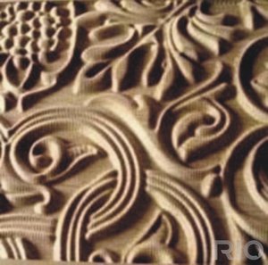 937043v161f2fca.jpg (3162 просмотра) <a class='original' href='./download/file.php?id=61441&mode=view' target=_blank>Загрузить оригинал (76 КБ)</a>