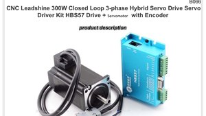 image.jpg (3614 просмотров) <a class='original' href='./download/file.php?id=61444&mode=view' target=_blank>Загрузить оригинал (110.24 КБ)</a>