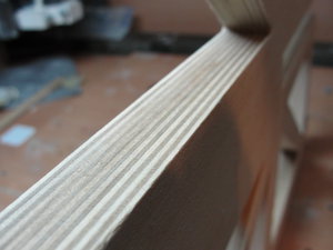 Фанера (5528 просмотров) <a class='original' href='./download/file.php?id=61446&mode=view' target=_blank>Загрузить оригинал (3.7 МБ)</a>