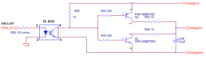 IsolatedPWMtoAnalog.png
