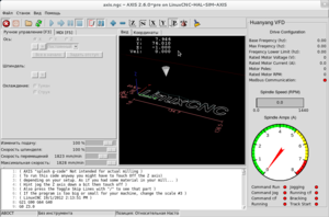 vfd2.png (17121 просмотр) <a class='original' href='./download/file.php?id=6145&mode=view' target=_blank>Загрузить оригинал (119.27 КБ)</a>
